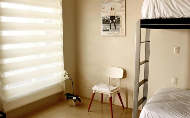 IGS Hostal Boutique