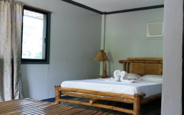 Venus Resort Samal
