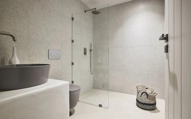 Nival Boutique Hotel