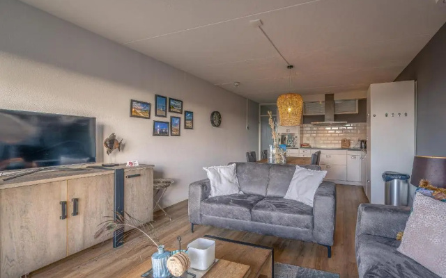 Appartementencomplex Juliana 42
