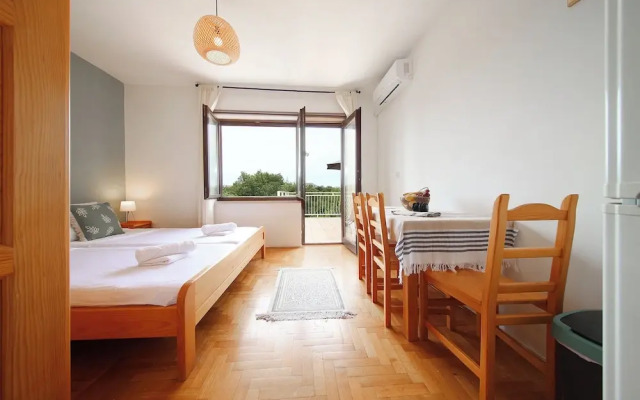 Kala Apartments