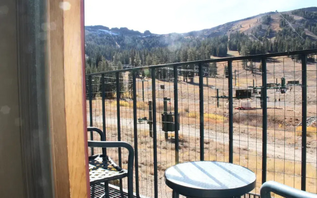 Whiskey Towers 210 - 2 Br Condo