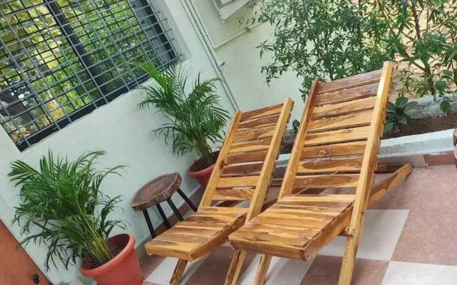 Shivansh Agro Tourism And Home stay