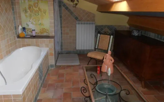 Cerasola Bed & Breakfast