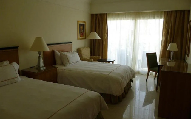 Le Royal Holiday Resort