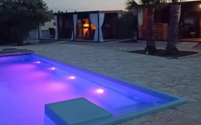 SAK Mobile Homes