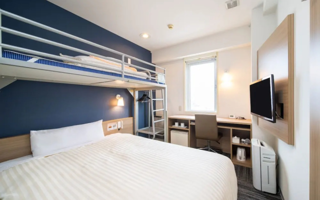 SUPER HOTEL Towada