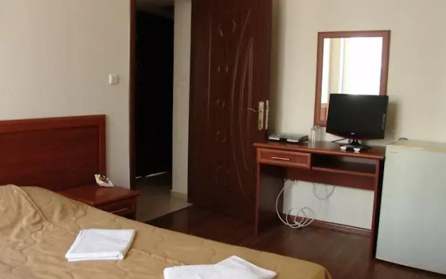 Bilyana Sun Homes