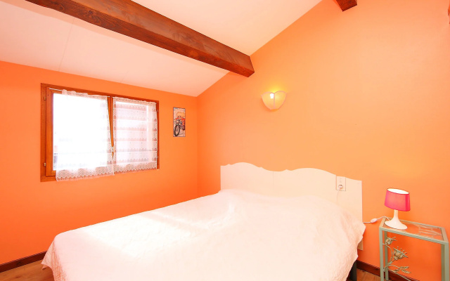 Les Colombes