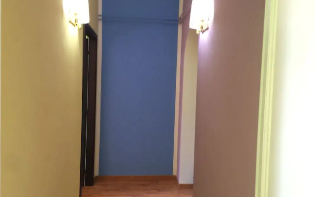 Lam Guest House Due
