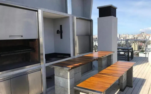 Mirador 311
