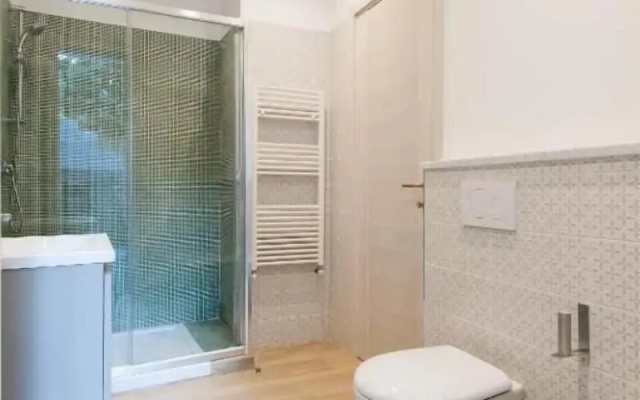 Relais Santa Caterina