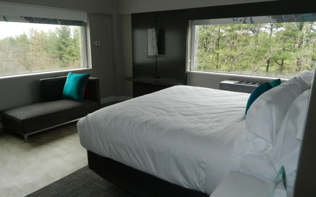 Hotel Indigo Harrisburg - Hershey by IHG