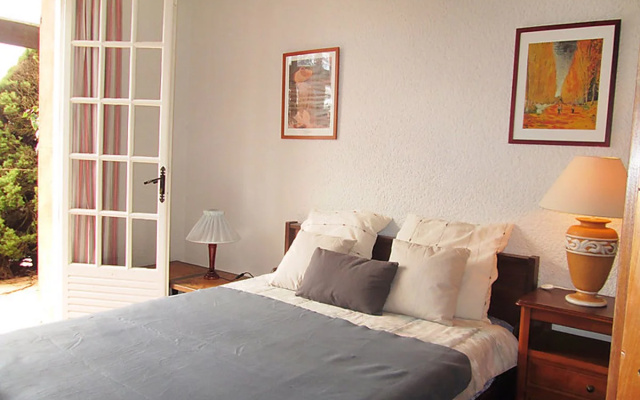 Fromental