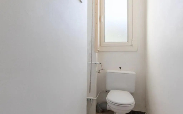 Appartement Serre Chevalier, 3 pièces, 6 personnes - FR-1-330E-9