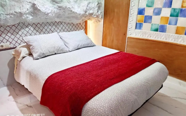 Al-Axara Home Spa