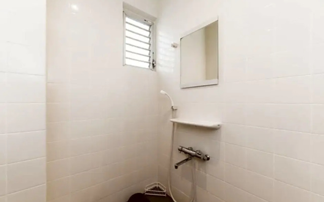 Okinawa Guest House GRAND Naha - Vacation STAY 50083v
