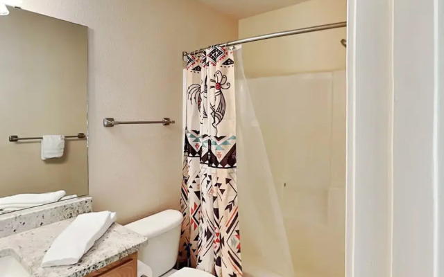 Summer Run by Ruidoso Vacation Rentals
