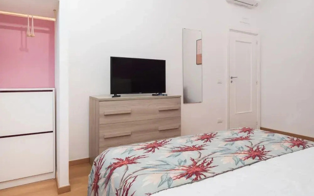 Smart Home Sorrento