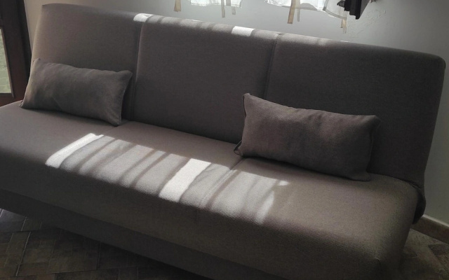 Belvilla by OYO Villa Barone Guest House