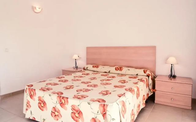 Residencial Marina del Port 37, 38, 39