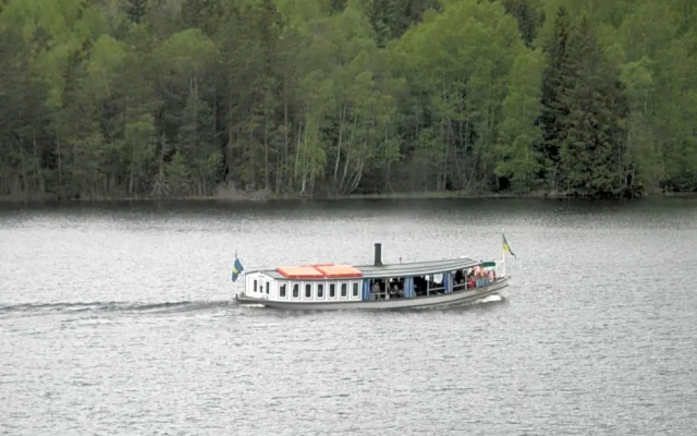 Sjöanäs 3