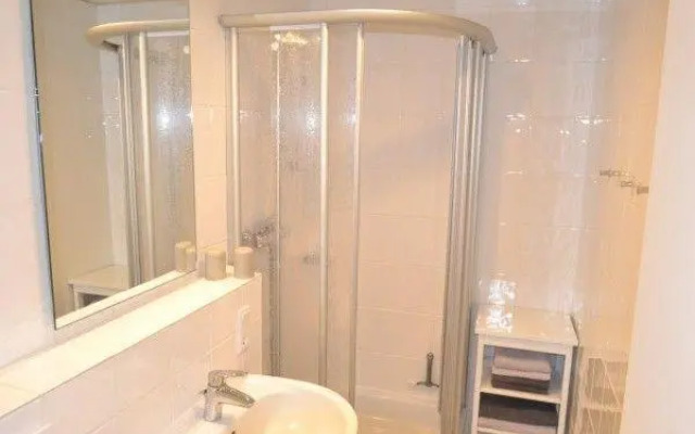 Appartement-44