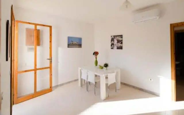 Salento Paradiso