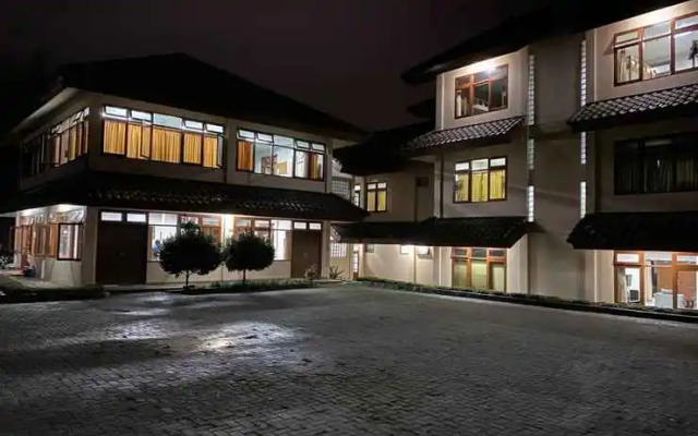 Grha Kasih
