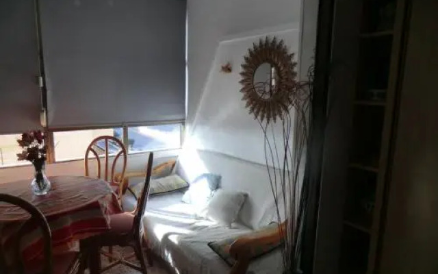 Casas Holiday Miramar IV