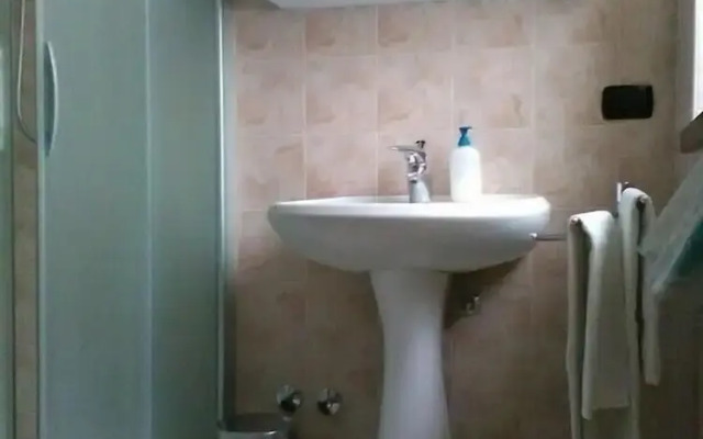 B&B Carunei