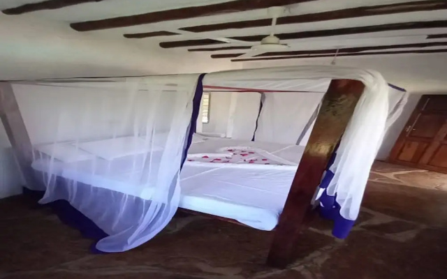 Bonora Villa Malindi