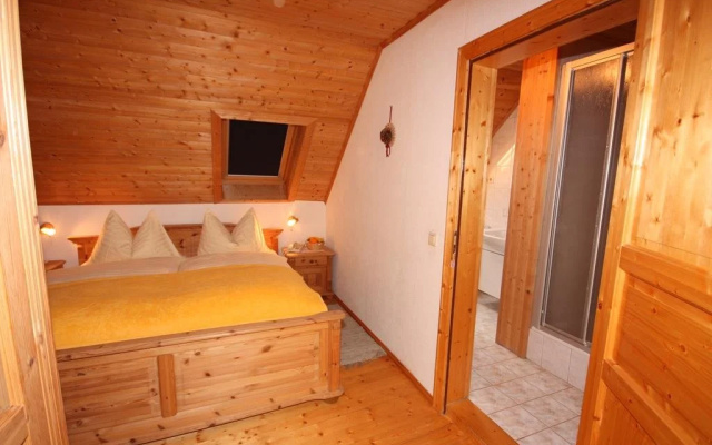 Lamprechthof