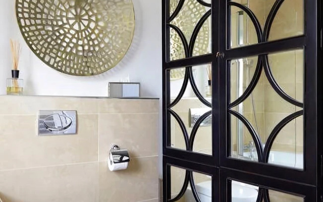 Stunning Ifield Road Gem - HFA