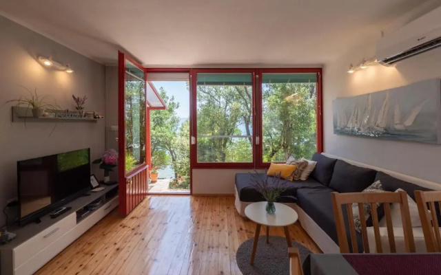 Holiday Home Baricevic