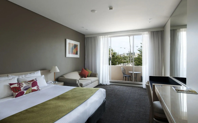 Coogee Sands Hotel