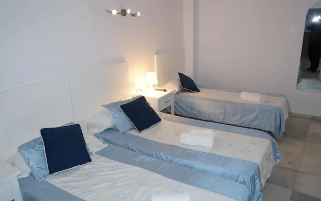 Linda Boutique Hotel