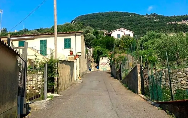 B&B Lacrêma