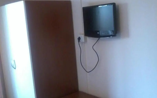Piccolo Hotel