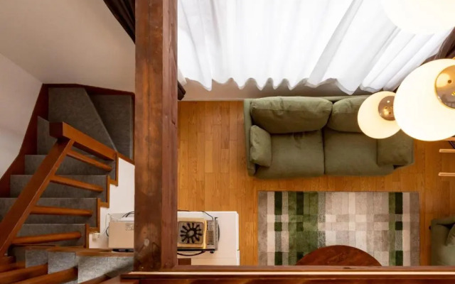 niseko / Vacation STAY 4376