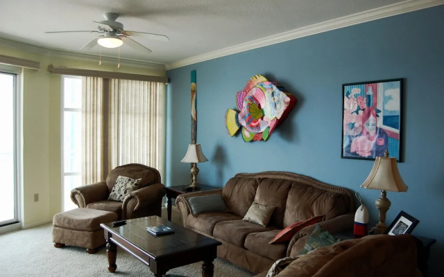 Legacy1-1107 2 Bedrooms 2 Bathrooms Condo