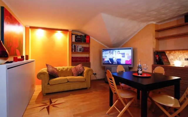 Casa Vacanza Diana