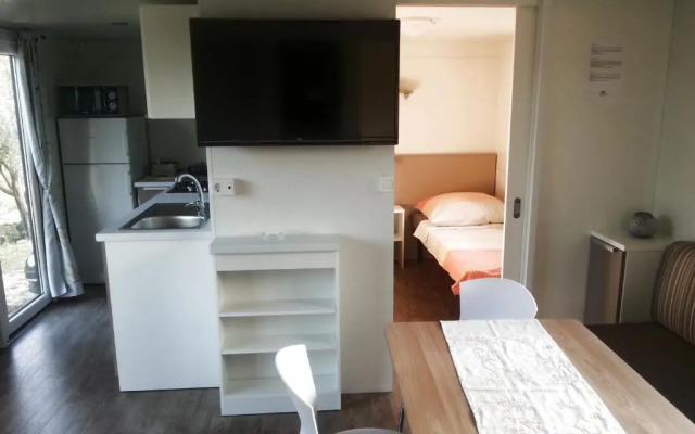 Mobile Homes Anita