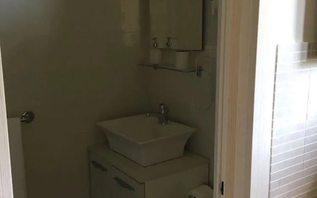 B&B La Quiete