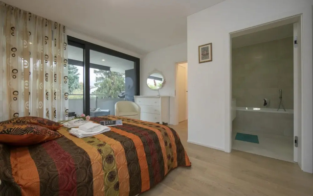 Residenza Artemia Apt. 5