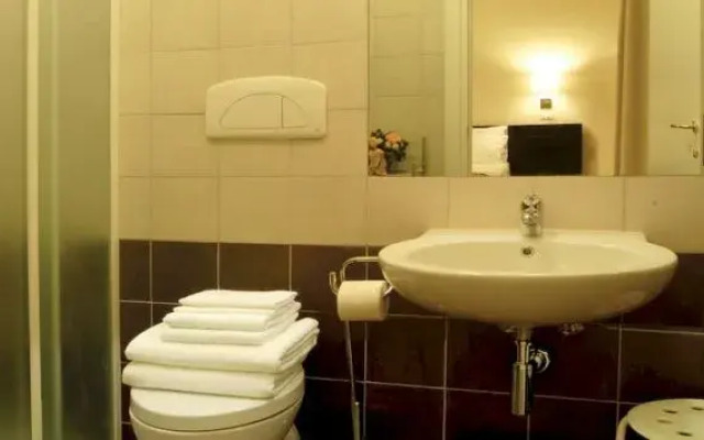 Bella Cagliari B&B