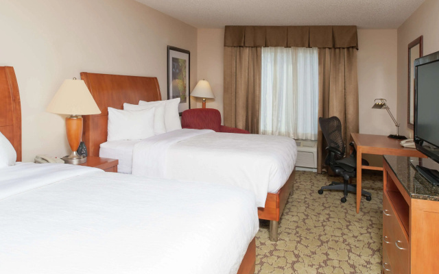 Wingate by Wyndham St. Paul/Oakdale/Woodbury