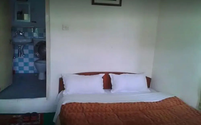 Hotel Grace