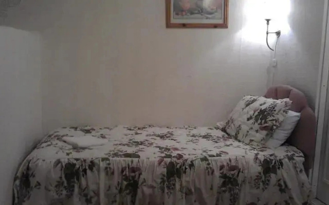 Portobello Guest House