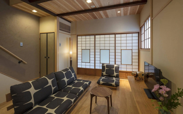 Shimabara Kaiden